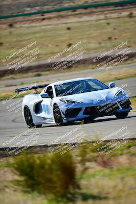 media/Jan-27-2024-VIP Trackdays (Sat) [[15b9b18693]]/Group A/Session 2 (Turn 3)/
